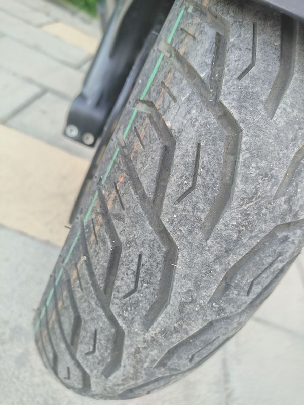 二手升仕350D