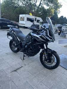 二手升仕703F