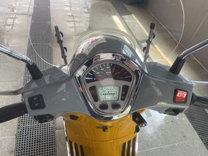 二手标本维诺拉150