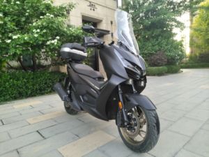 二手升仕350D