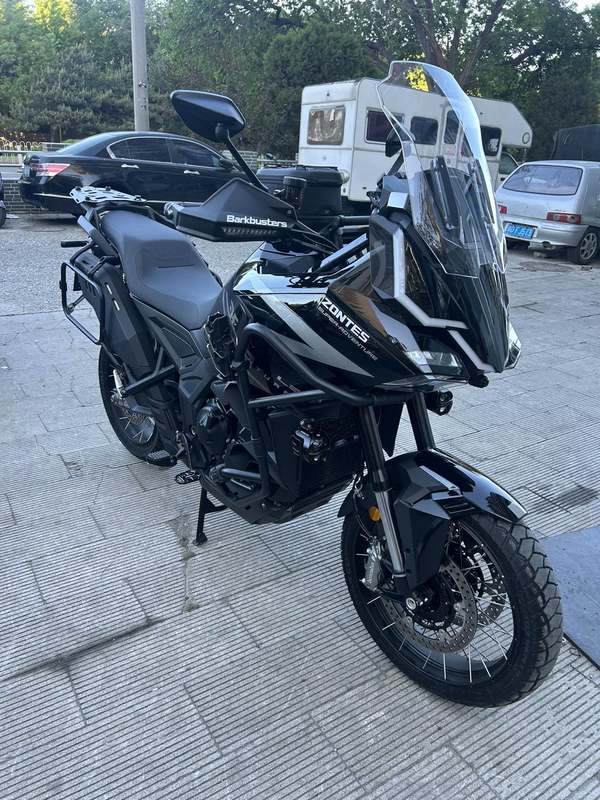 二手升仕703F
