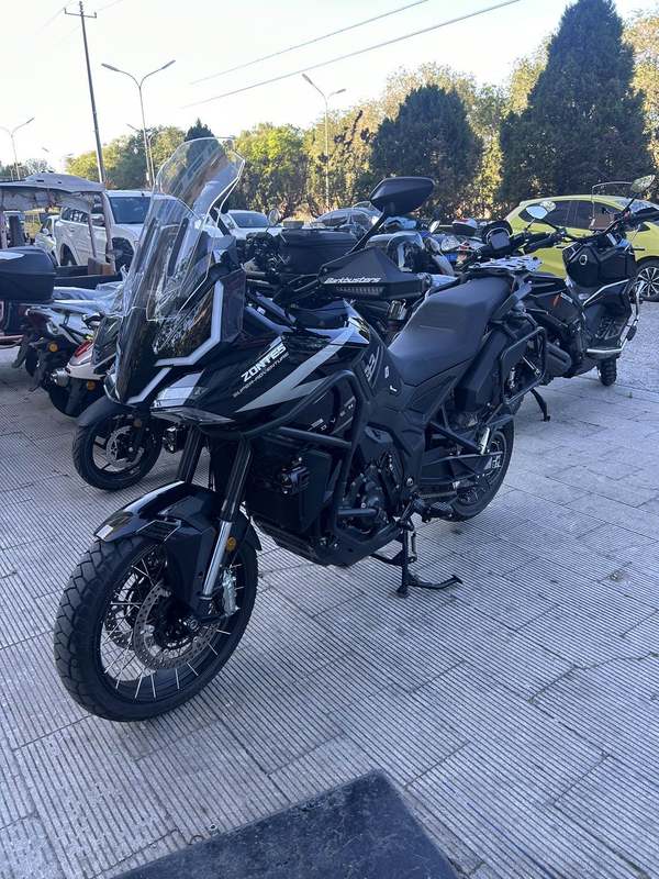 二手升仕703F