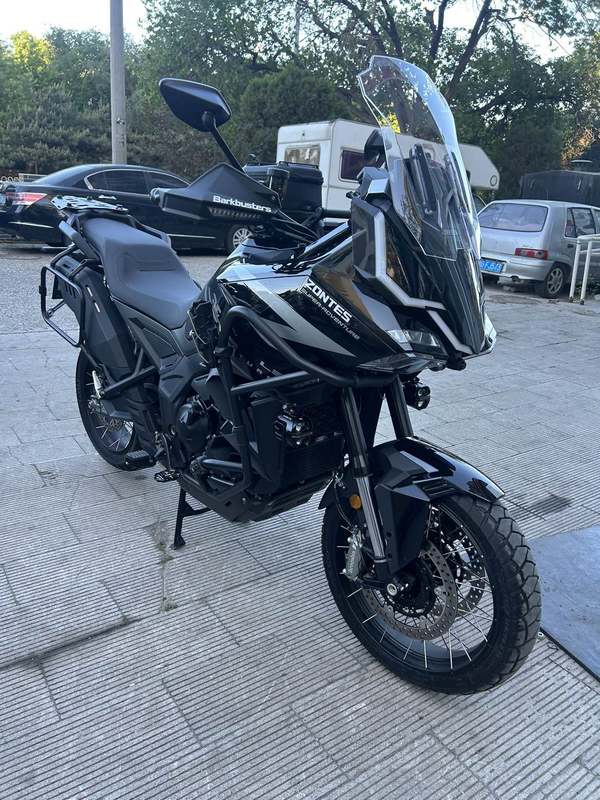 二手升仕703F