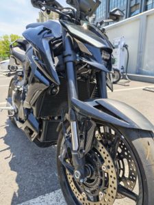 二手升仕703R