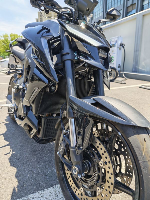 二手升仕703R