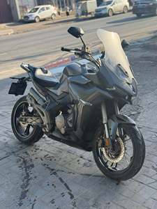 二手升仕310X