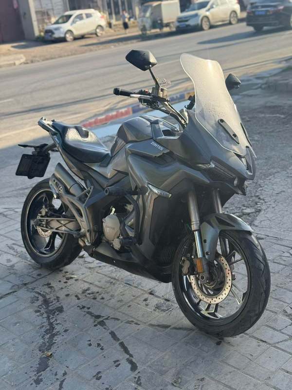 二手升仕310X