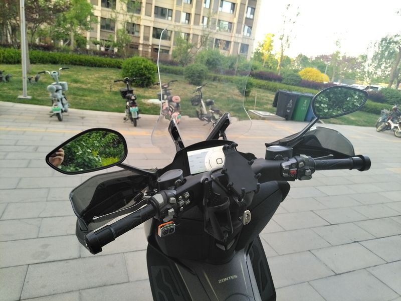二手升仕350D