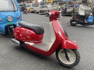 二手ROYAL ALLOYGT150