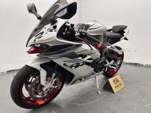 二手QJMOTOR赛921