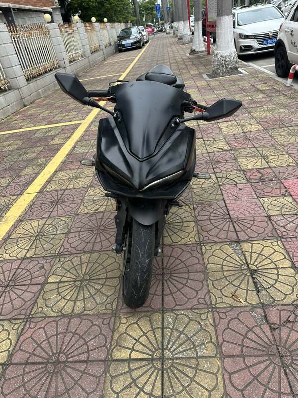 二手喜力蛟龙234S