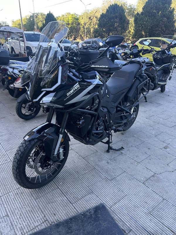 二手升仕703F