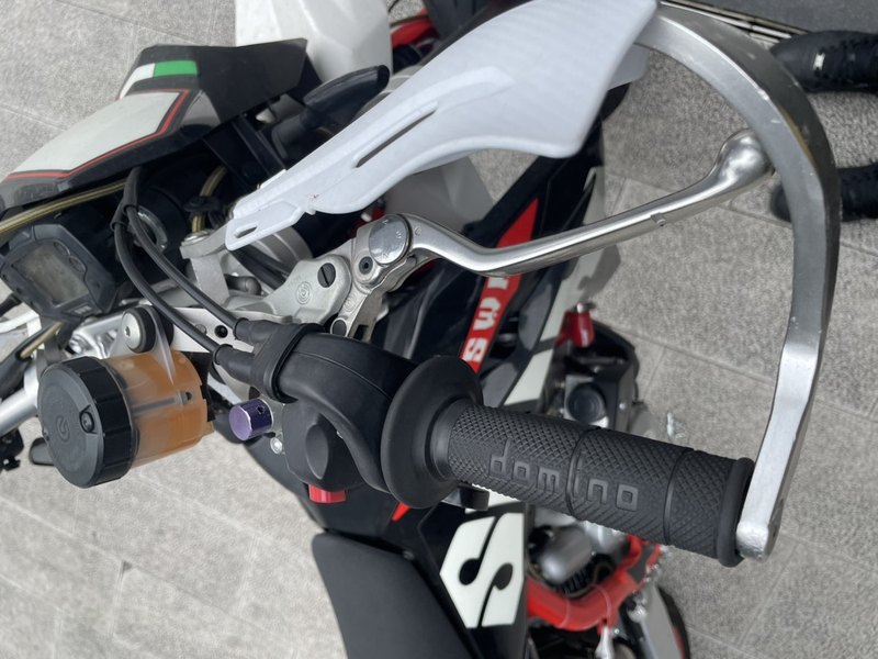 二手SWMSM 500
