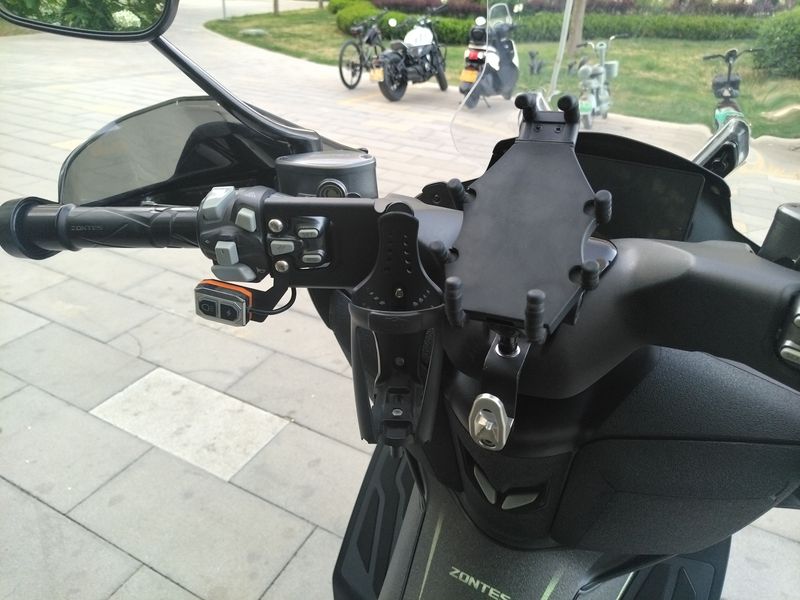 二手升仕350D