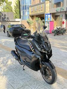 二手升仕350D