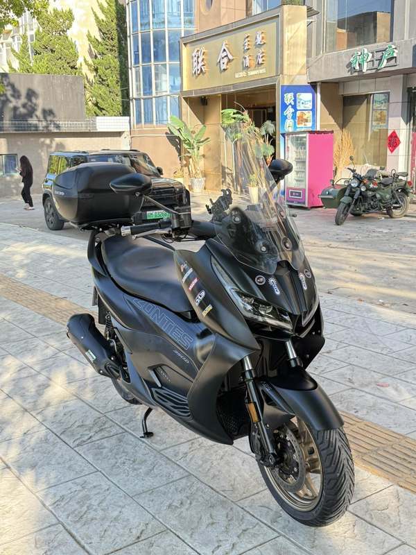 二手升仕350D