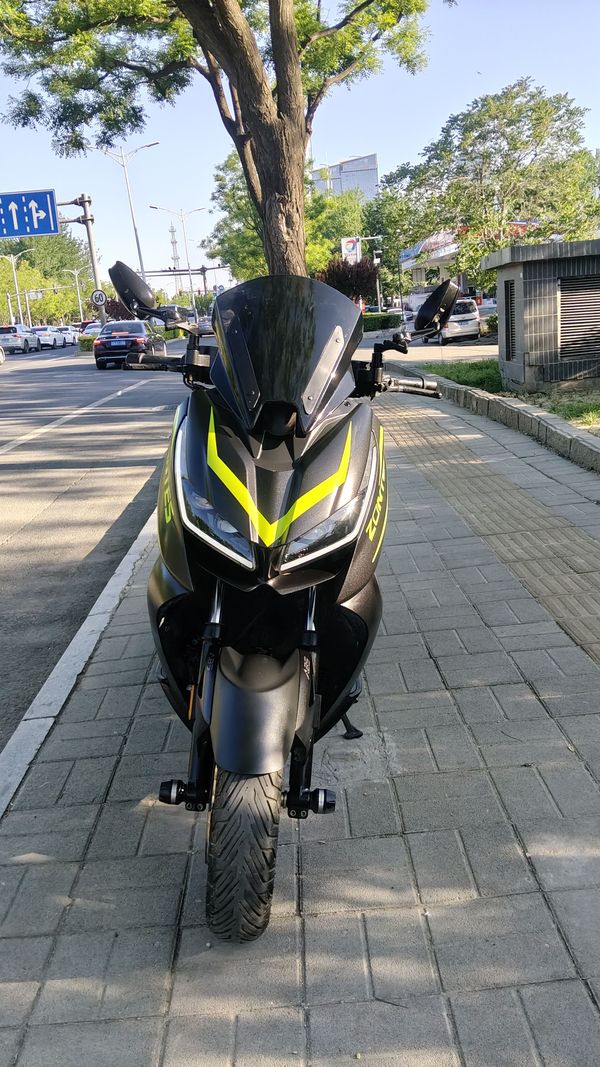 二手升仕350D