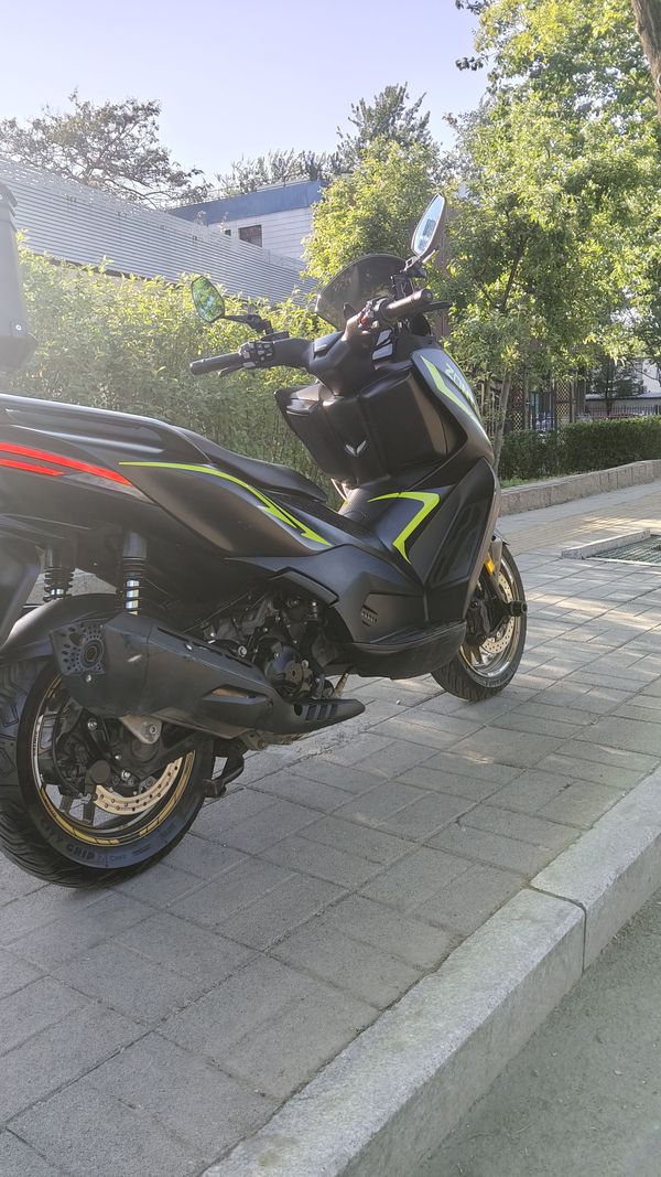 二手升仕350D