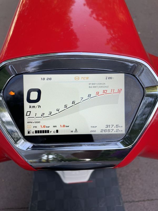 二手ROYAL ALLOYGT150