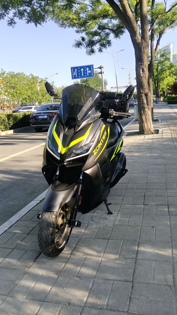 二手升仕350D