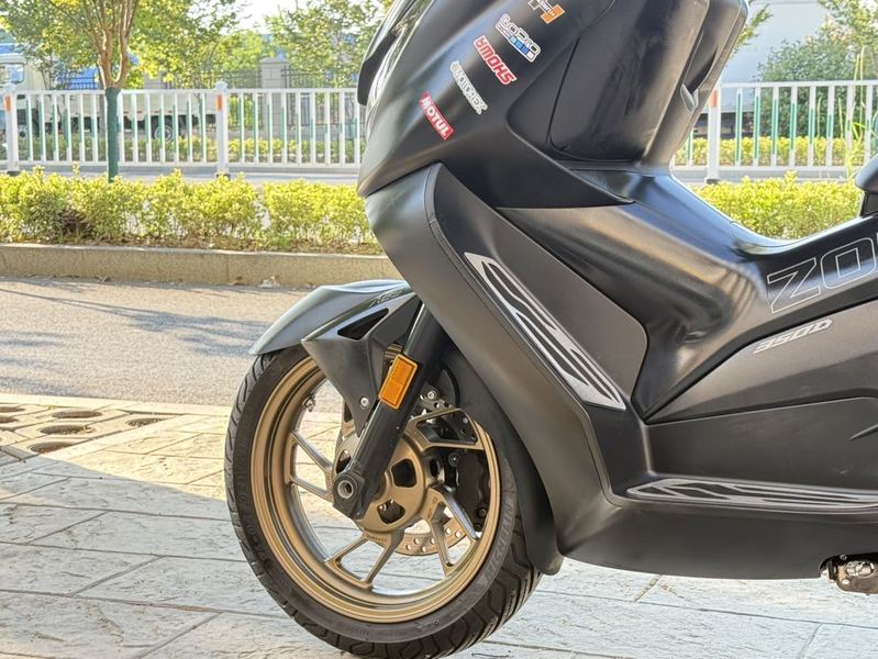 二手升仕350D