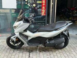 二手升仕350D