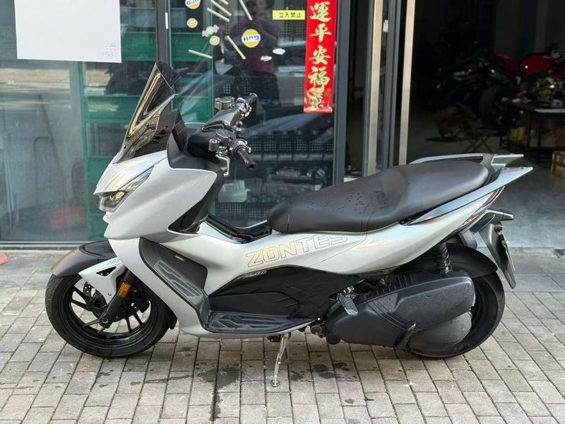 二手升仕350D