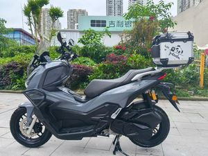 二手天鹰TT