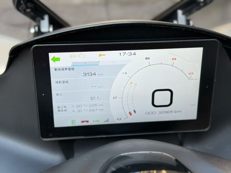 二手升仕350D