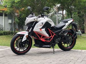 二手喜力HL200-H