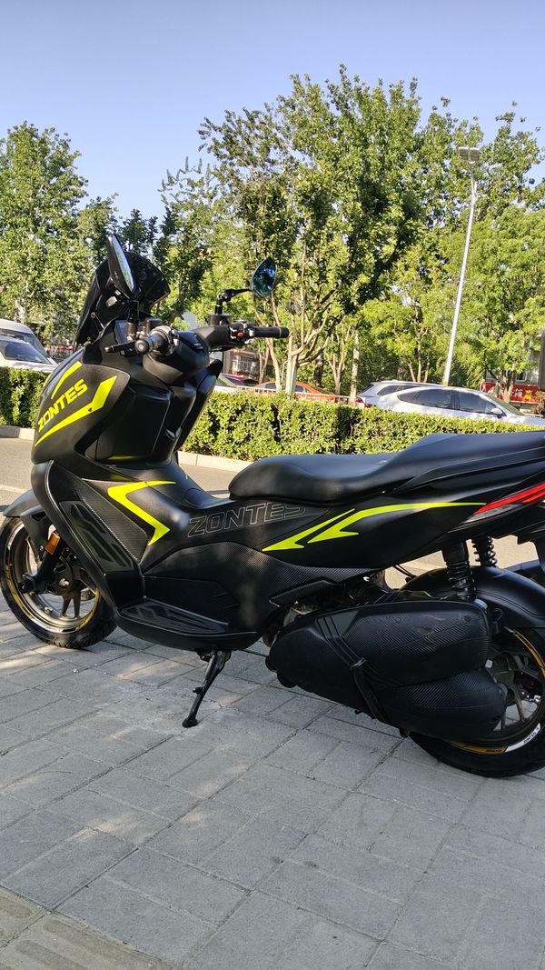 二手升仕350D