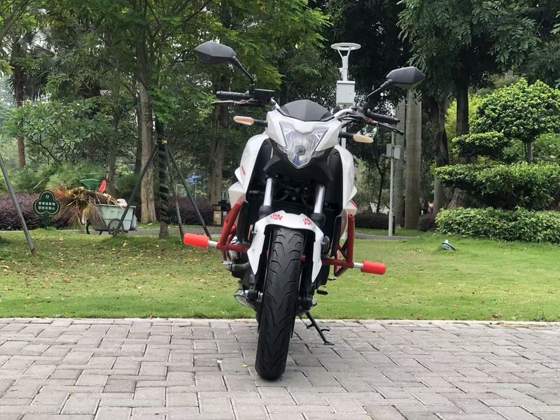 二手喜力HL200-H
