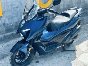 二手升仕310M