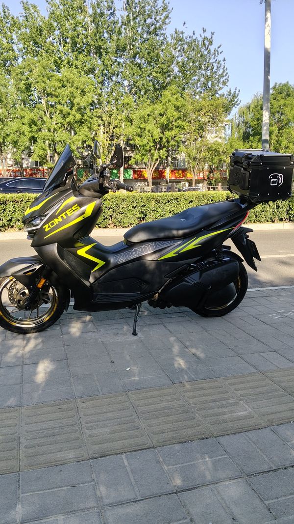 二手升仕350D