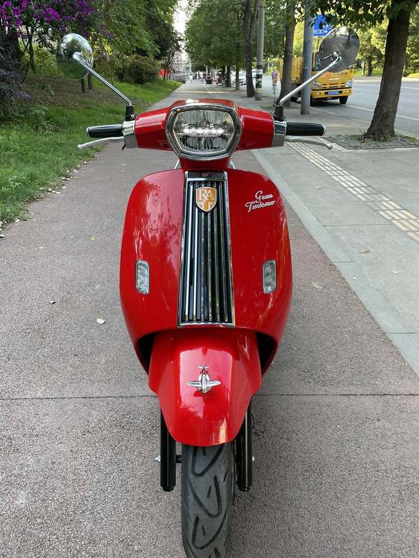 二手ROYAL ALLOYGT150