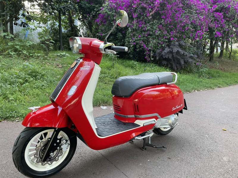 二手ROYAL ALLOYGT150