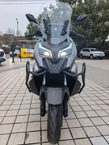 二手赛科龙RT2