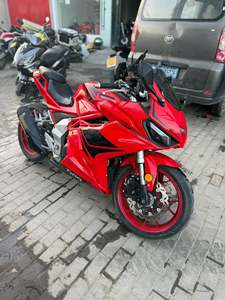二手台荣TR 400