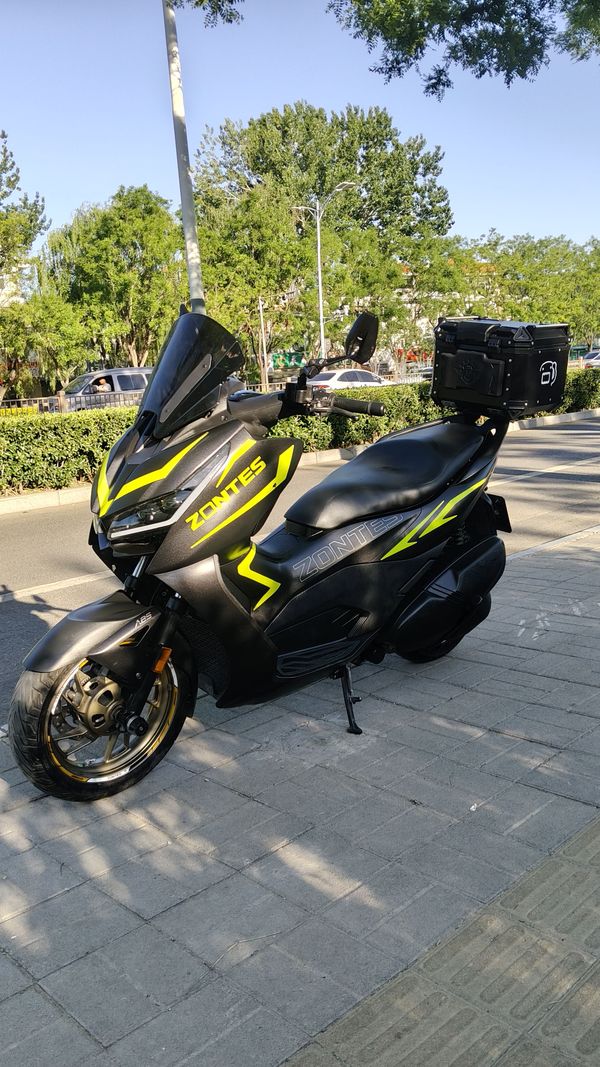 二手升仕350D