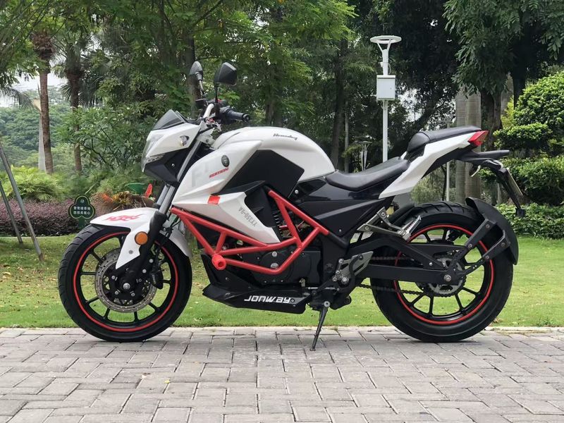 二手喜力HL200-H