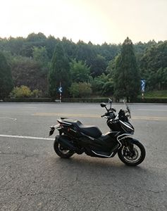 二手升仕368G