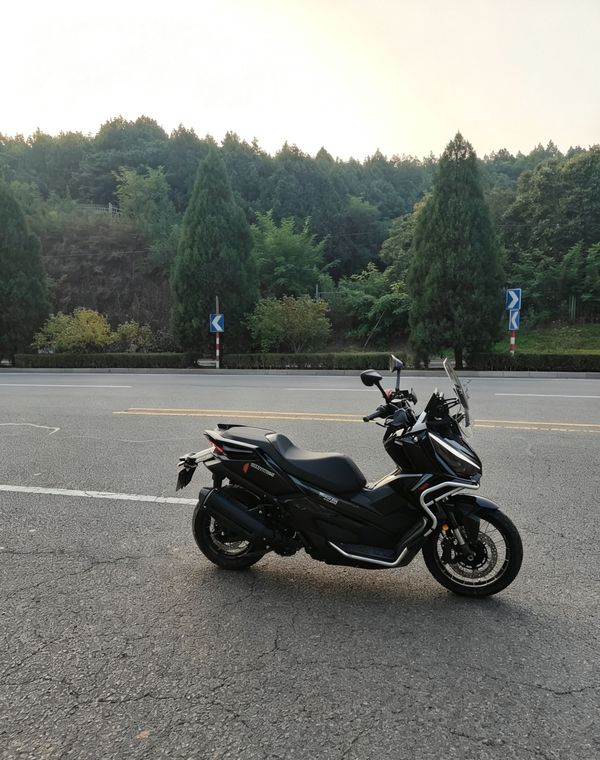 二手升仕368G