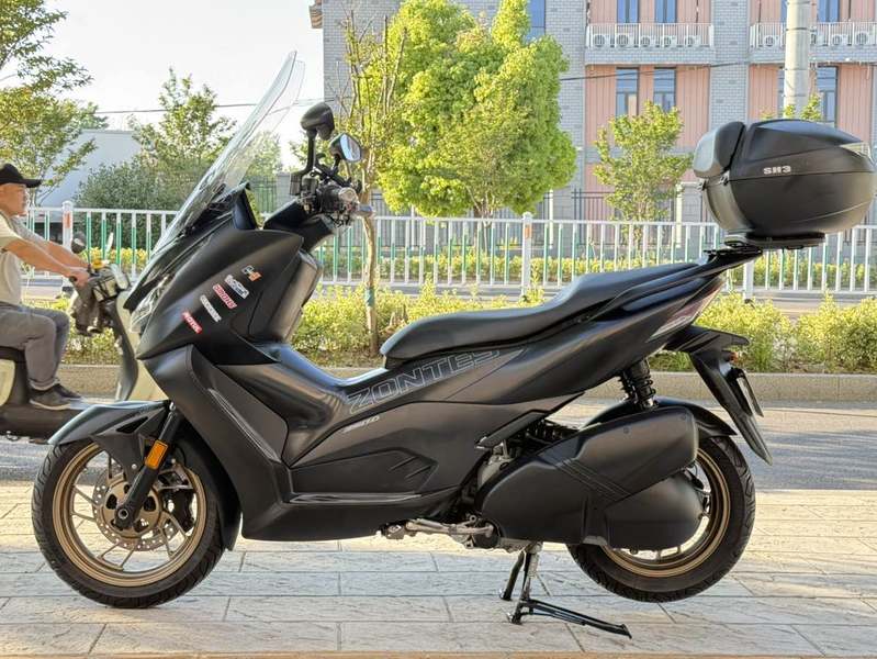 二手升仕350D