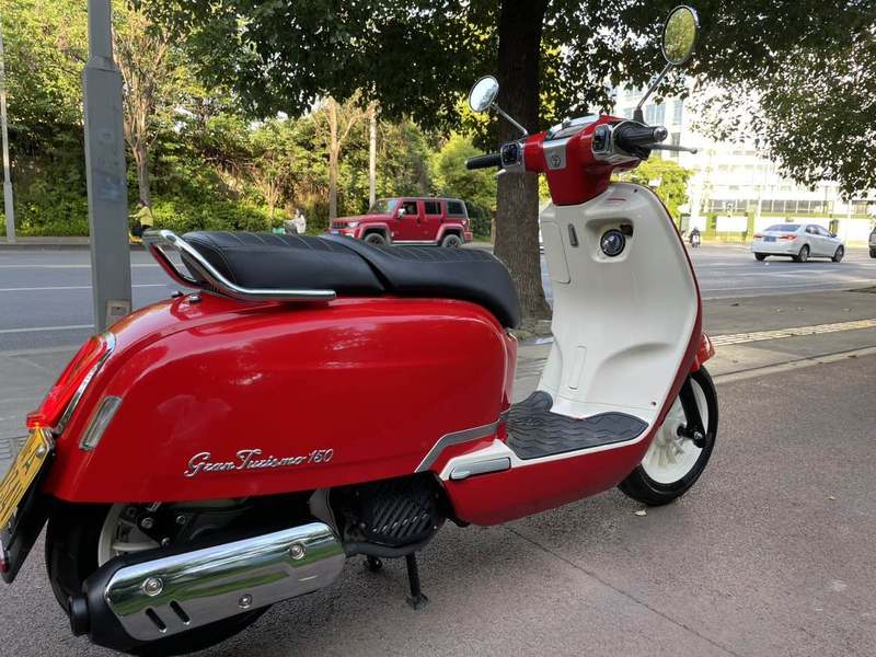 二手ROYAL ALLOYGT150