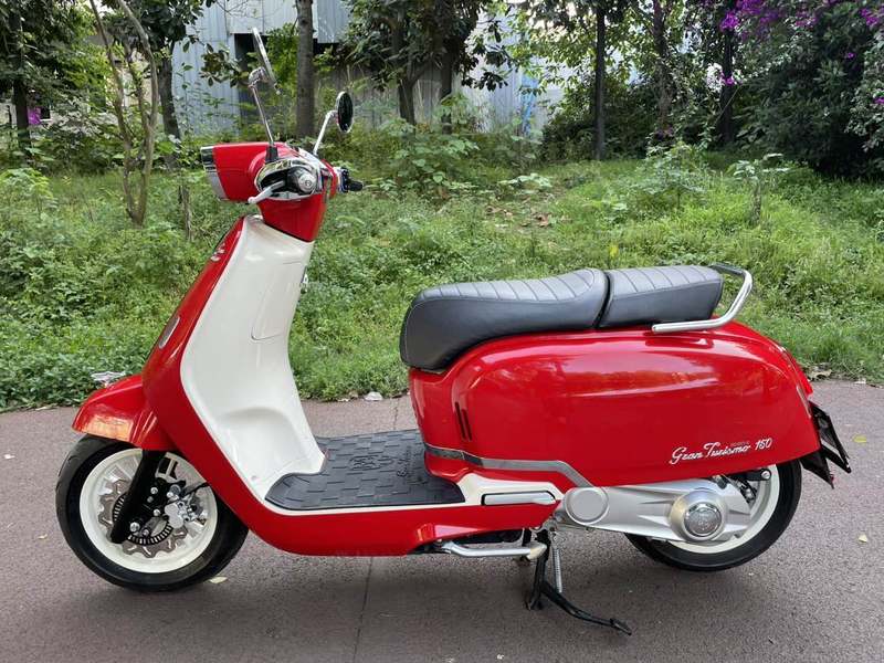 二手ROYAL ALLOYGT150