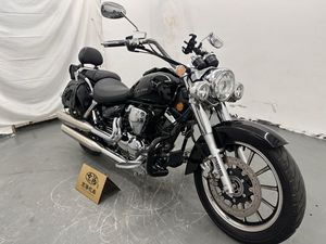 二手力帆V16