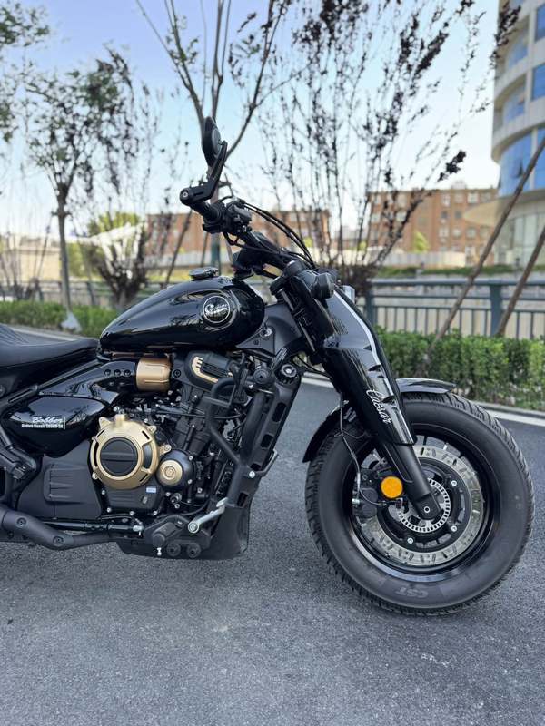 二手赛科龙RA600