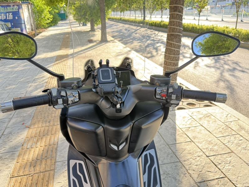 二手升仕350D