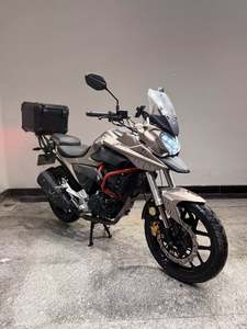 二手力帆KPT200