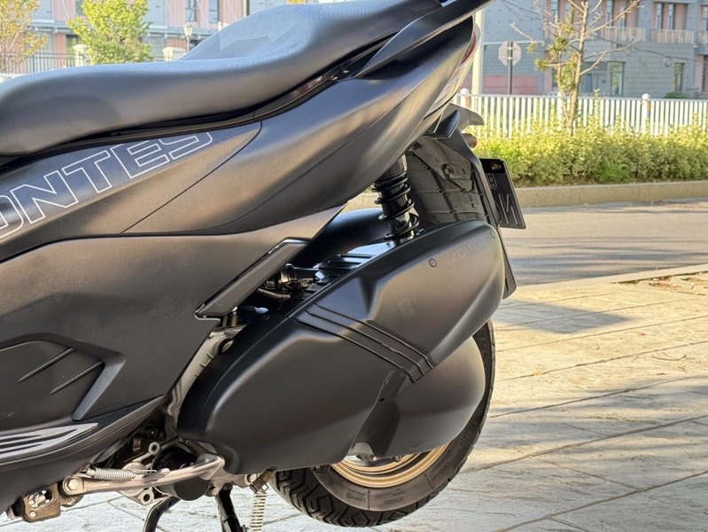 二手升仕350D